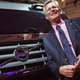 Image for article titled Fiat Is Playing Chicken With The UAW In Weirdest IPO Ever